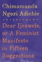 Dear_Ijeawele__or__A_feminist_manifesto_in_fifteen_suggestions
